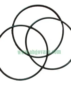 اورینگ هوزینگ جامبو دستگاه تصفیه آب
