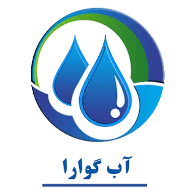 آب گوارا