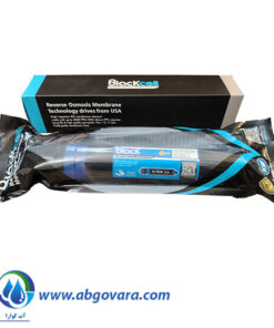 فیلتر ممبران تصفیه آب بلک سل BlackCell