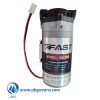 پمپ تصفیه آب خانگی Fast