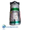 پمپ تصفیه آب خانگی تایوانی مدل TP-2500
