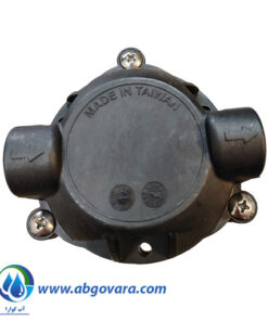 کلگی پمپ تصفیه آب خانگی HYDROJET