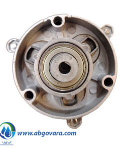 کلگی پمپ تصفیه آب خانگی HYDROJET
