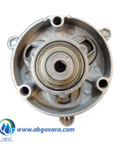 کلگی پمپ تصفیه آب خانگی HYDROJET